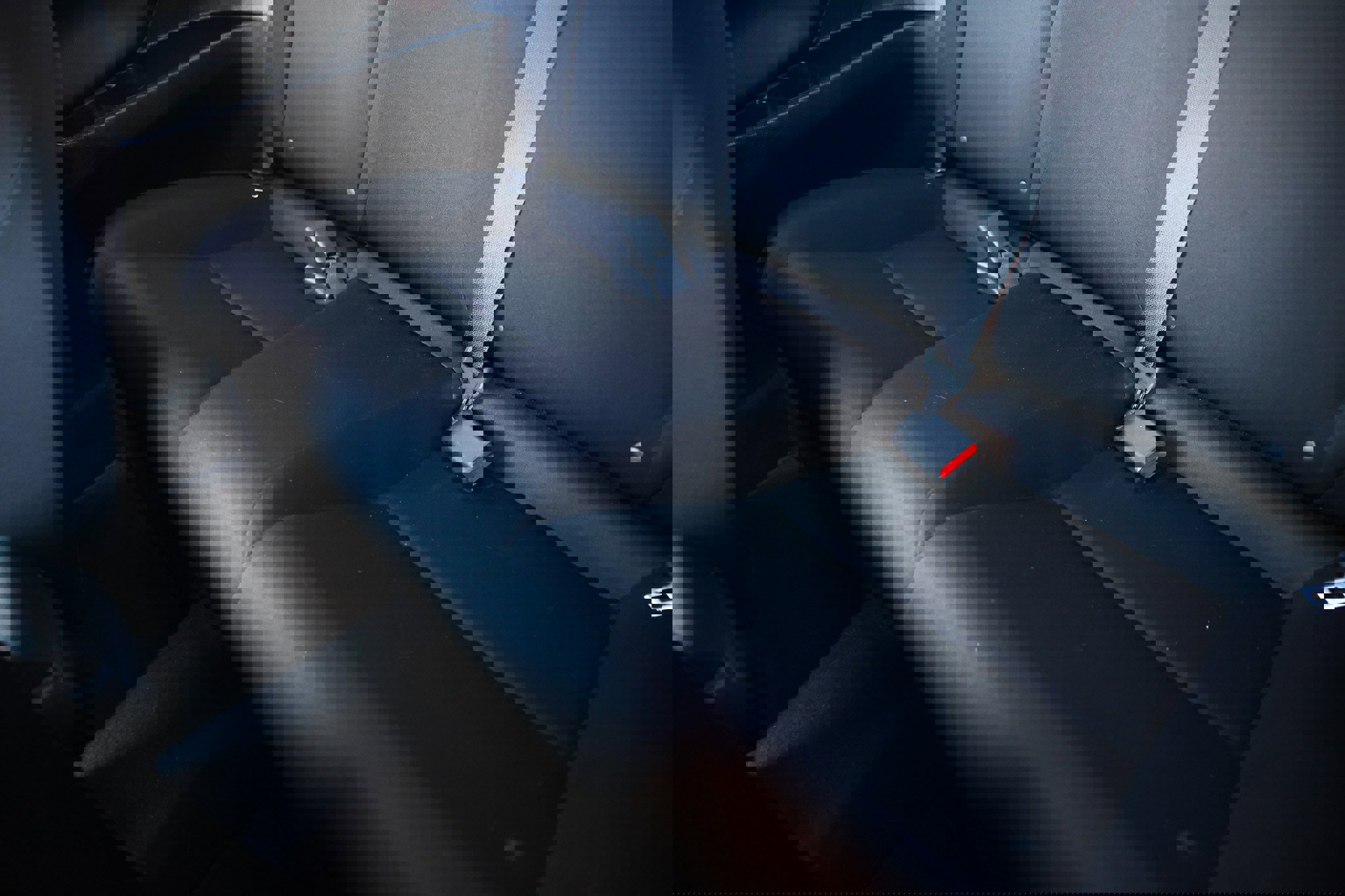 Used 2020 Honda Civic Si image 13