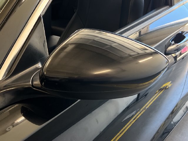 Used 2020 Honda Accord Sport image 13