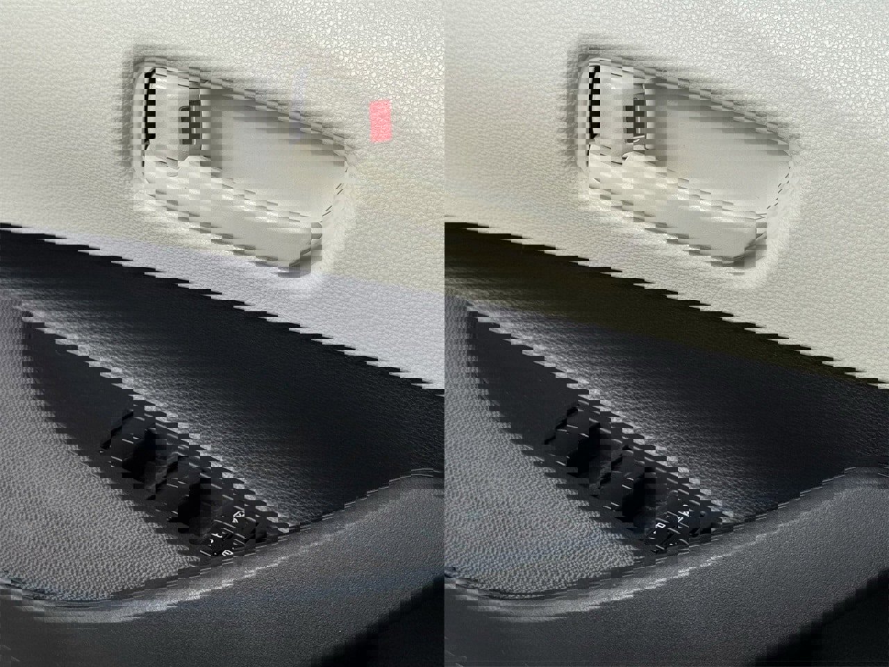 Used 2022 Toyota Corolla LE image 23