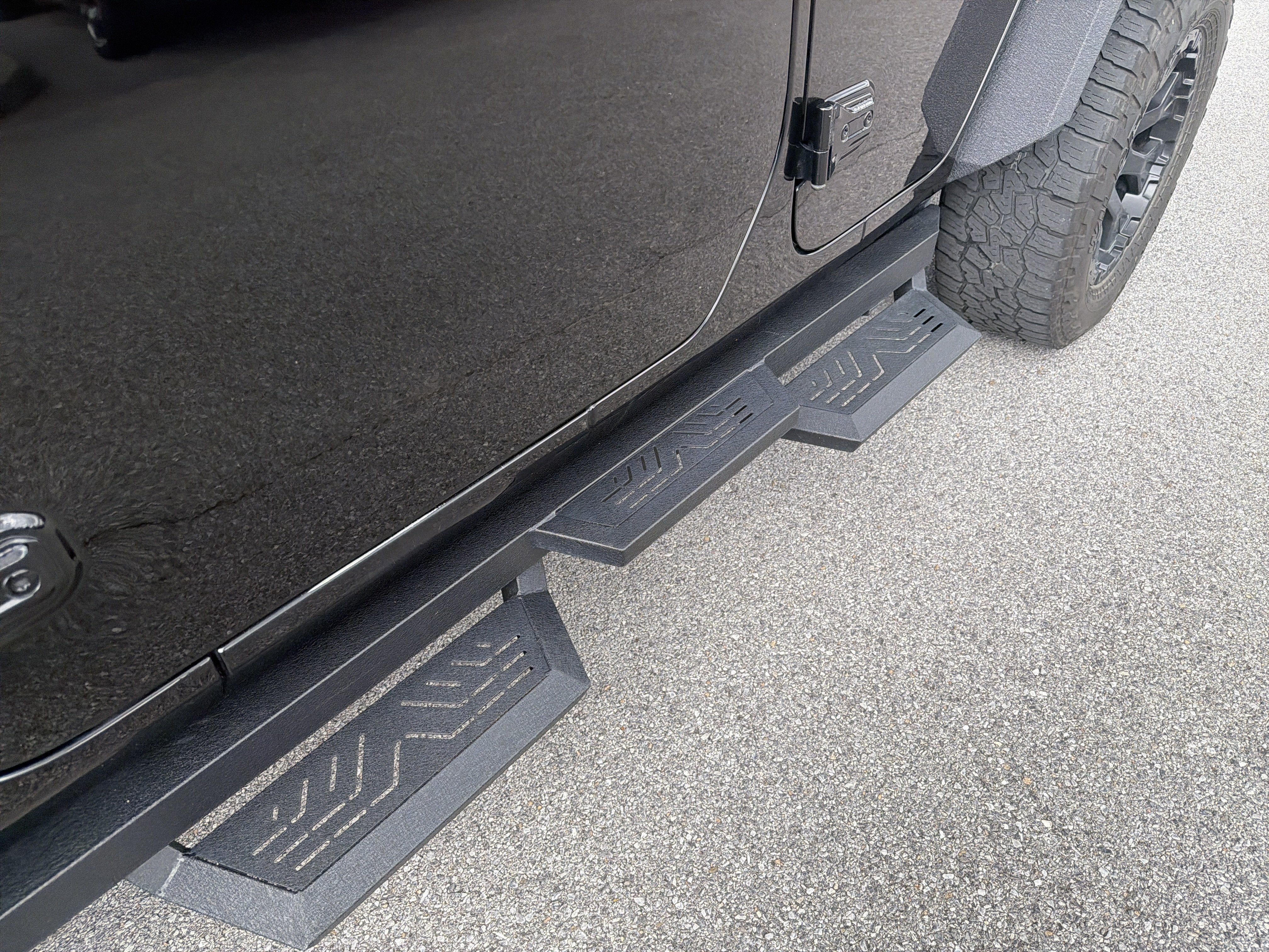 Used 2020 Jeep Wrangler Unlimited Sport AWD/4WD image 13