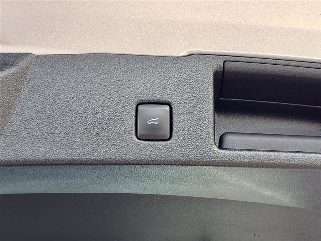 Used 2023 Ford Escape ST-Line w/ Tech Pack #1 image 21
