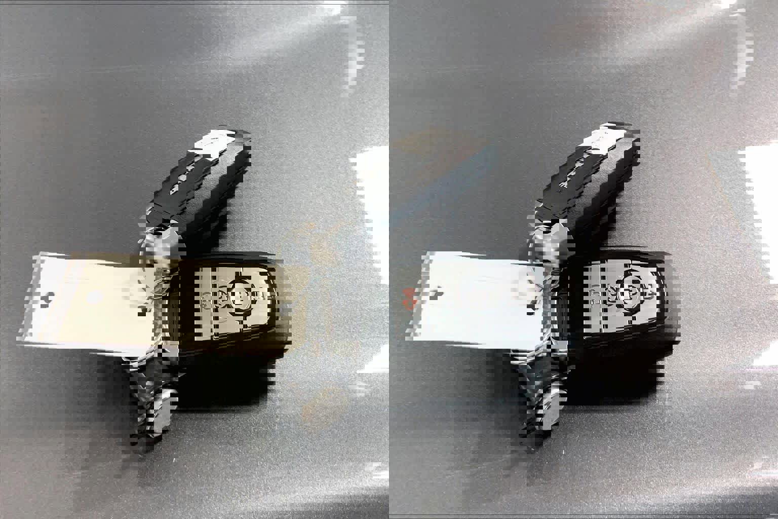 Used 2023 Ford Bronco Sport Badlands w/ Premium Package image 14