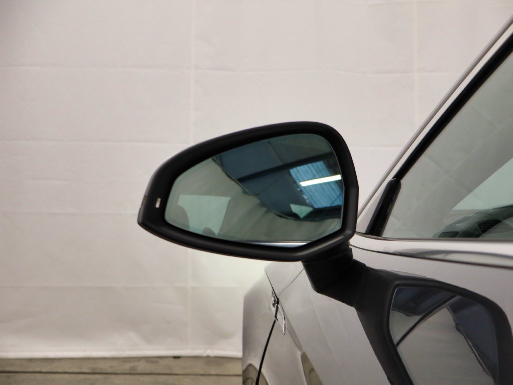 Used 2018 Audi S5 Prestige AWD/4WD image 16