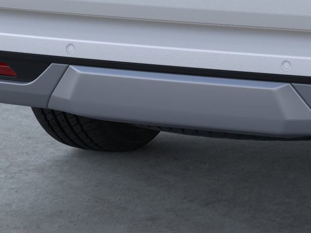 New 2026 Ford Expedition Platinum AWD/4WD image 23