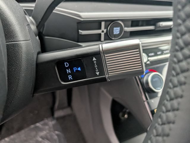 New 2026 Hyundai Santa Fe SE AWD/4WD image 23