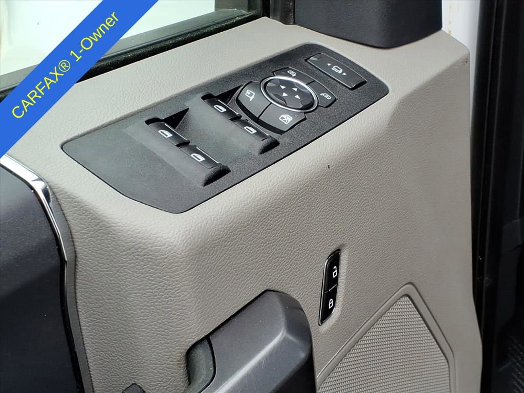 Used 2022 Ford F350 XLT w/ XLT Value Package image 16
