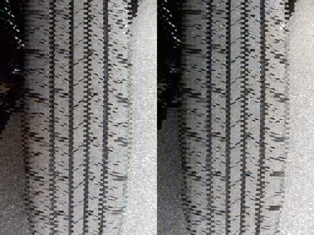 Used 2026 Subaru Outback Limited w/ Premium/Limited Package image 34