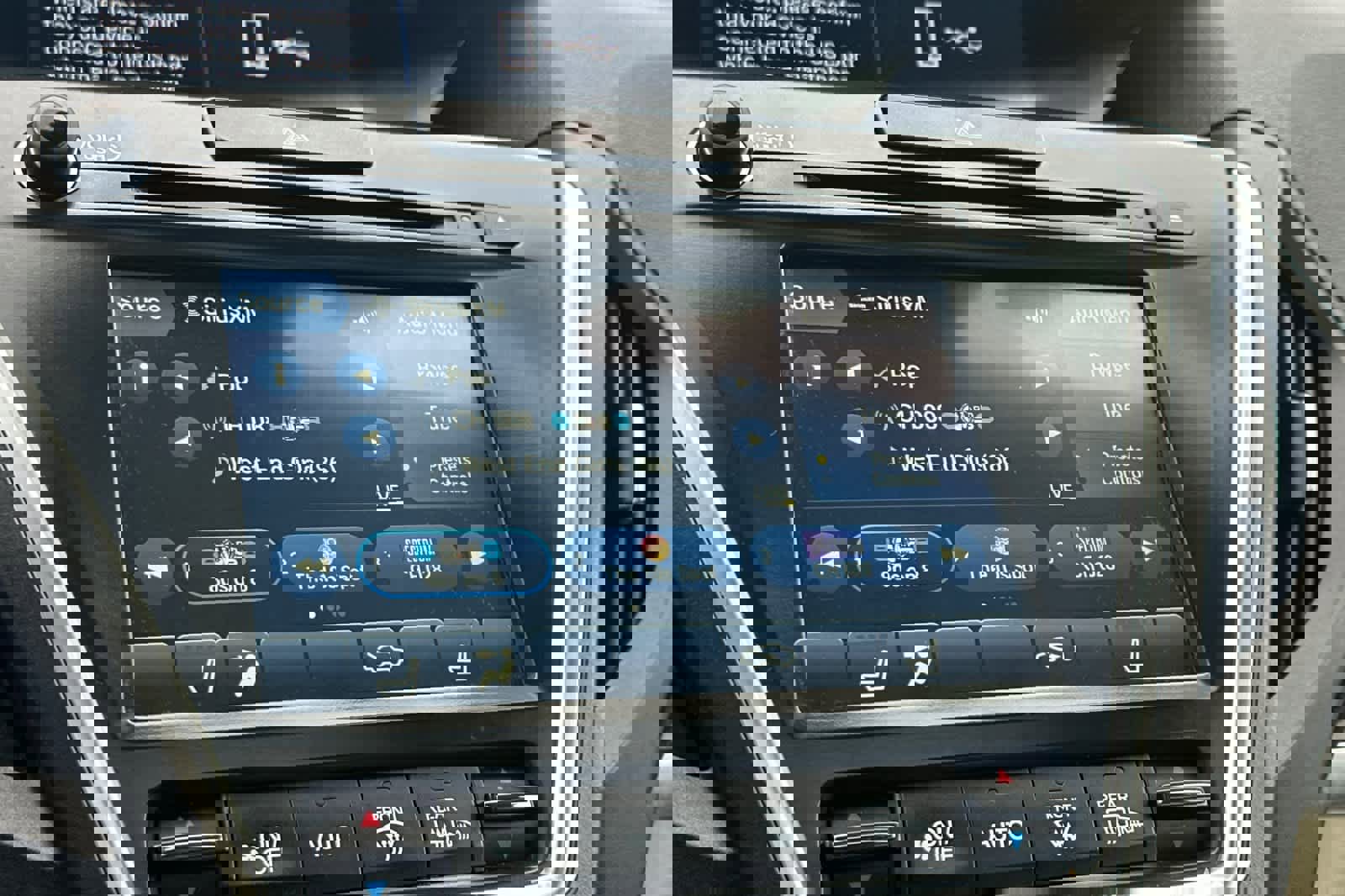 Certified 2020 Acura MDX SH-AWD image 17