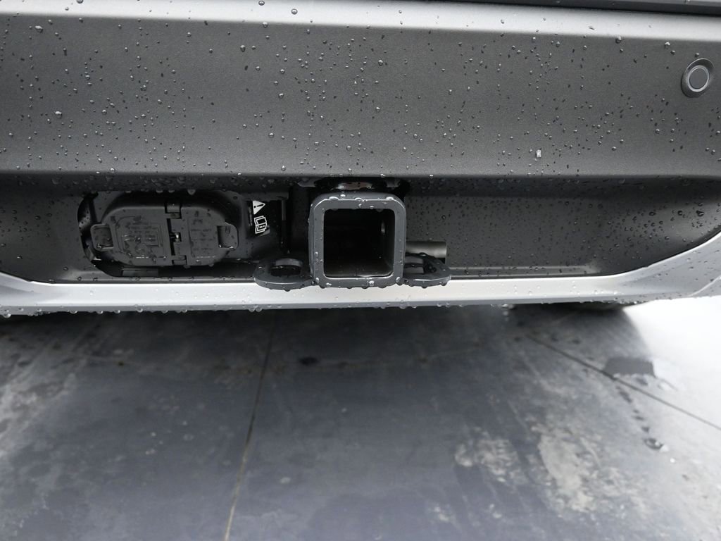 New 2026 Ford Explorer Active w/ Active Comfort Package AWD/4WD image 17