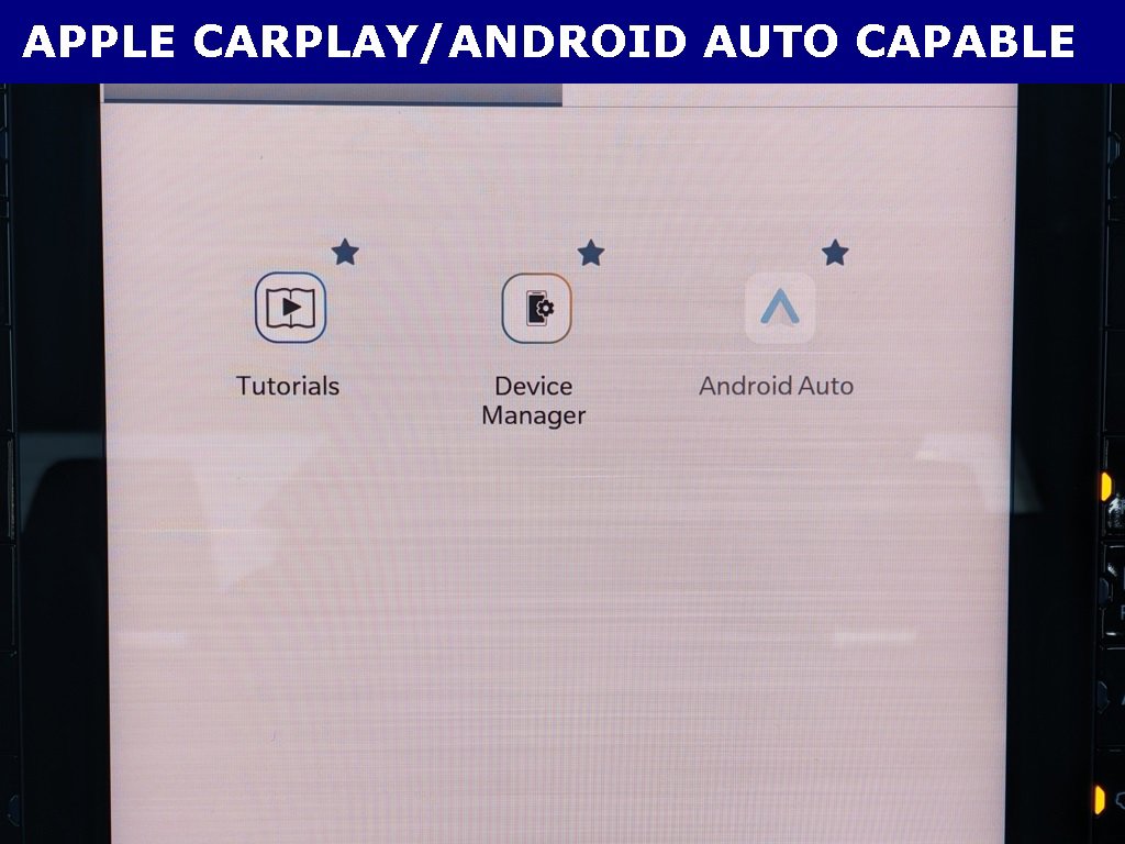 New 2026 RAM 1500 Laramie image 17