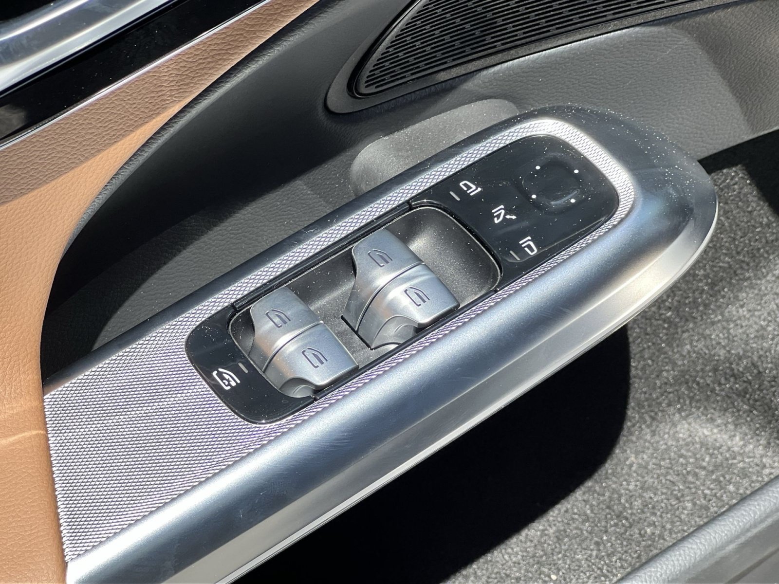 New 2026 Mercedes-Benz E 350 4MATIC Sedan image 20