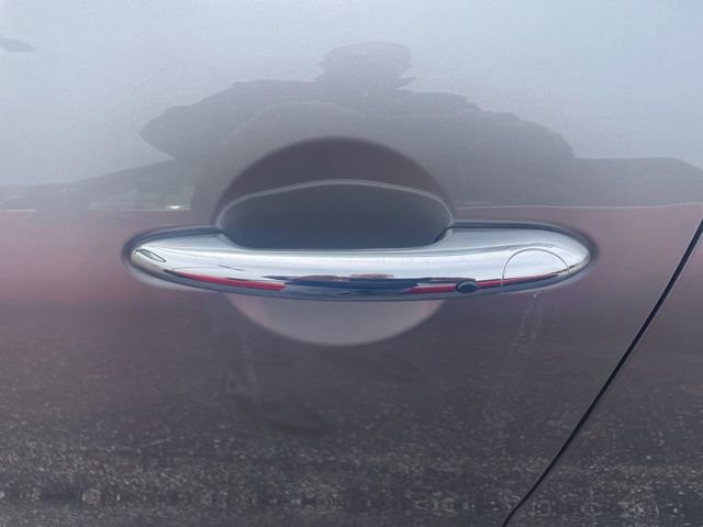 Used 2023 MINI Cooper S image 35