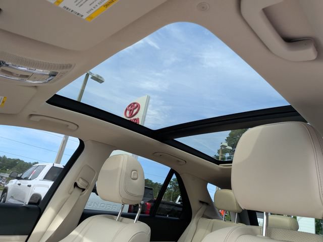 Used 2022 Mercedes-Benz GLE 350 4MATIC image 26