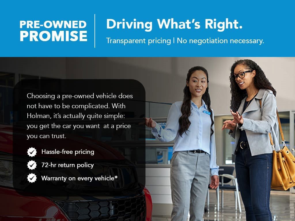 Used 2019 Honda Pilot EX-L image 13