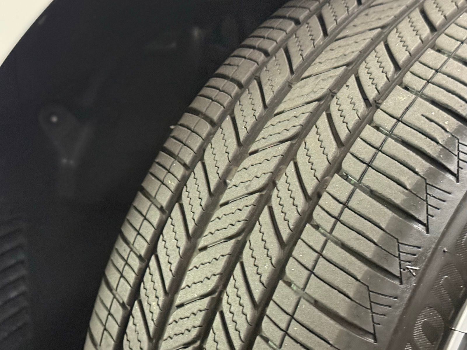 Used 2026 Mercedes-Benz CLA 250 image 40