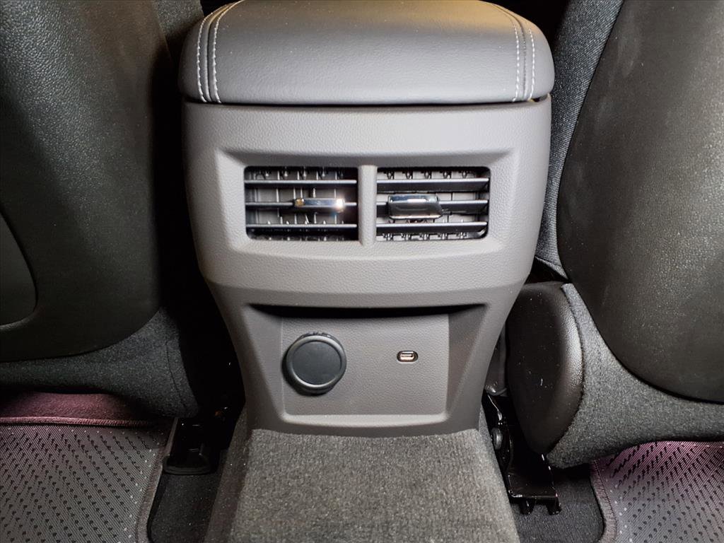 New 2026 Cadillac CT5 Premium Luxury image 11