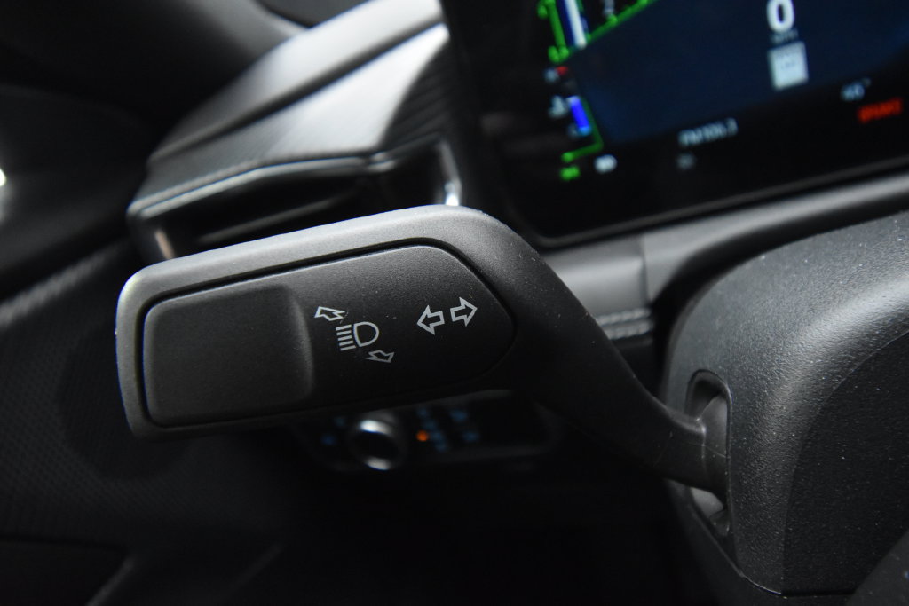 Used 2024 Ford Mustang GT Premium RWD image 27