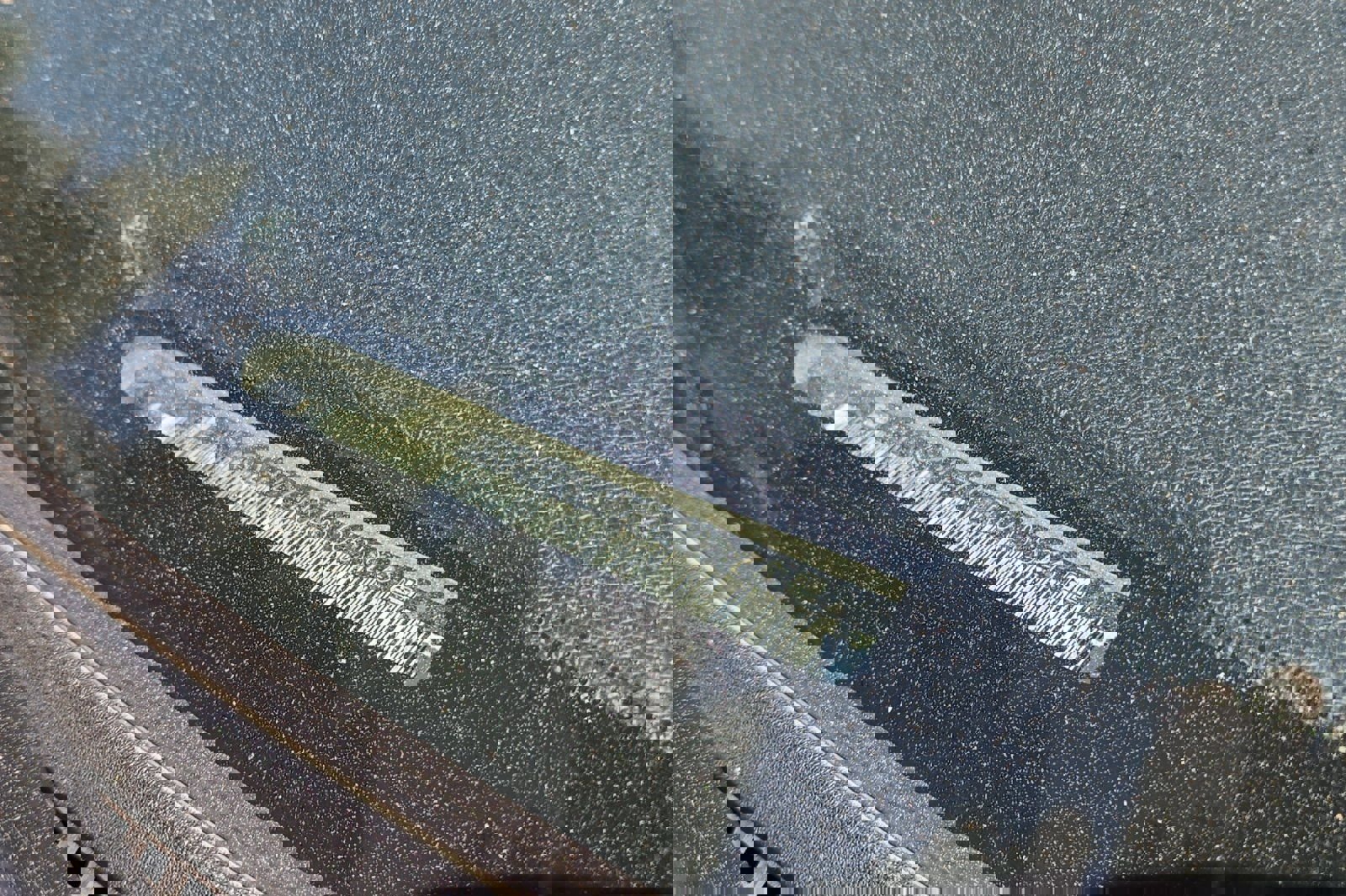 Used 2012 GMC Yukon XL SLE w/ Convenience Package AWD/4WD image 3