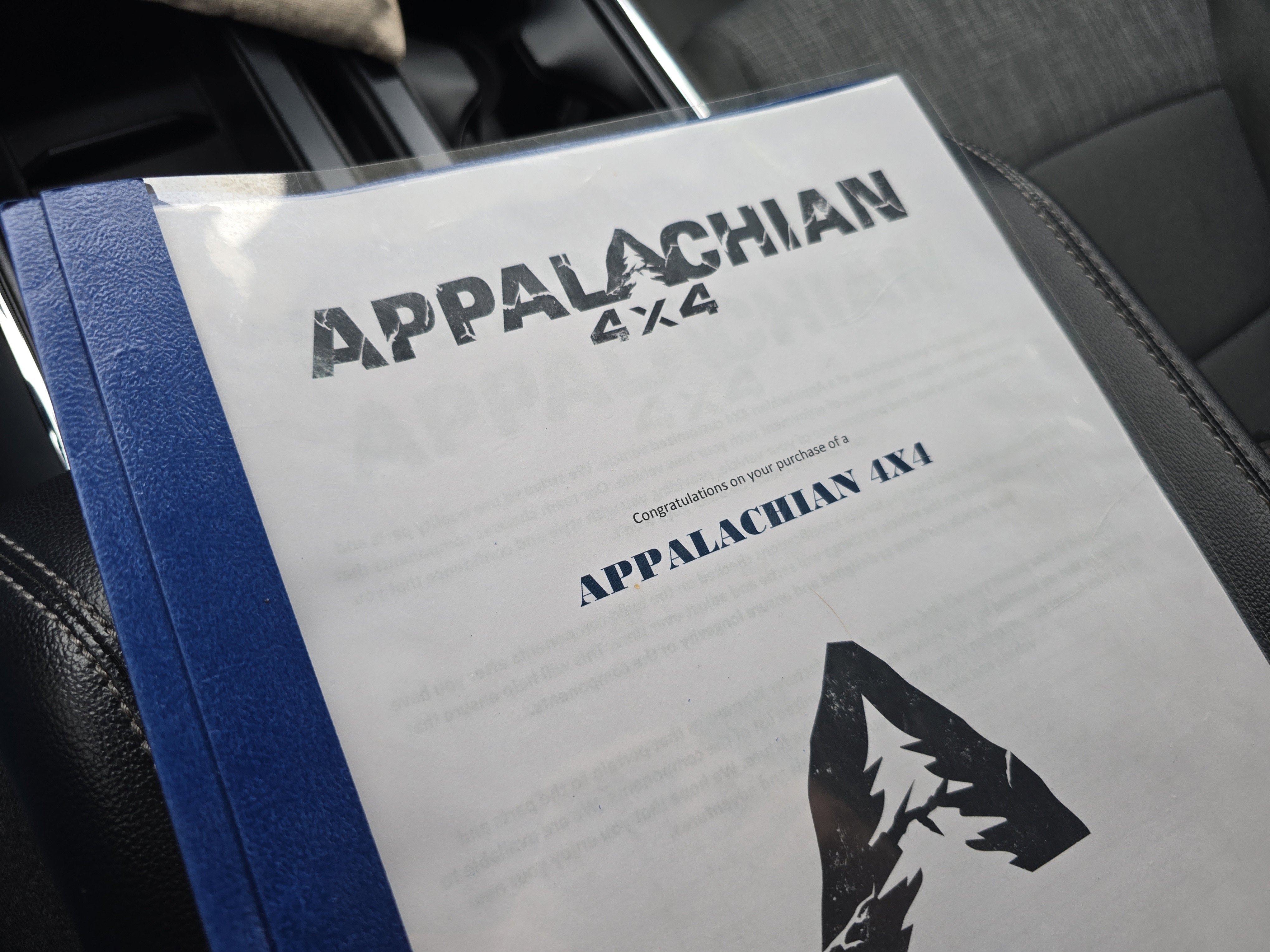 Used 2022 Ford F150 XLT image 34