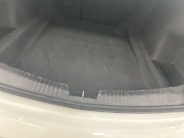 Used 2025 Cadillac CT5 Sport image 32