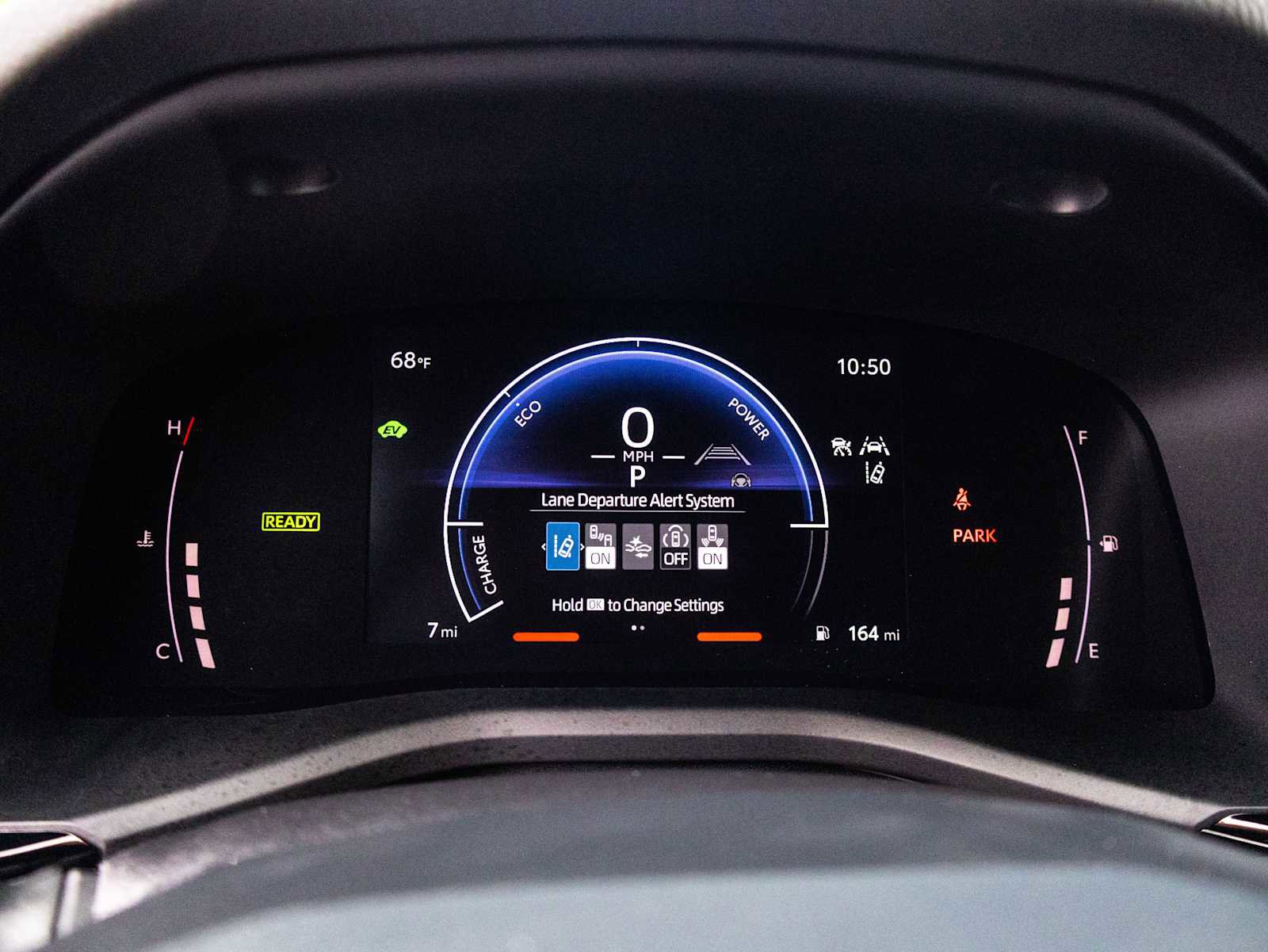 Used 2026 Toyota Camry SE FWD image 44