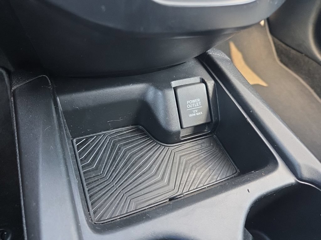 Used 2019 Honda CR-V EX image 44