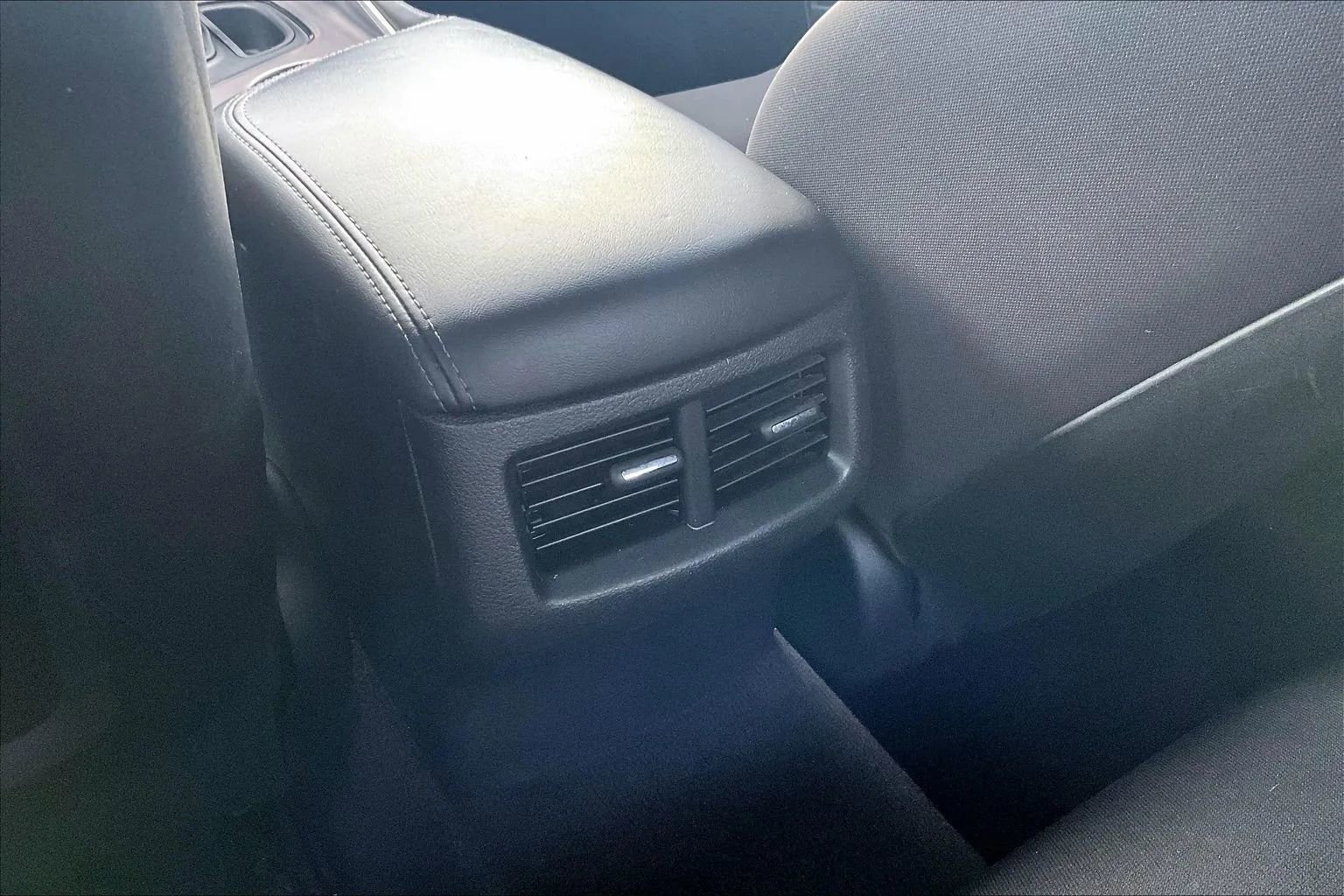 Used 2019 Dodge Challenger SXT RWD image 24