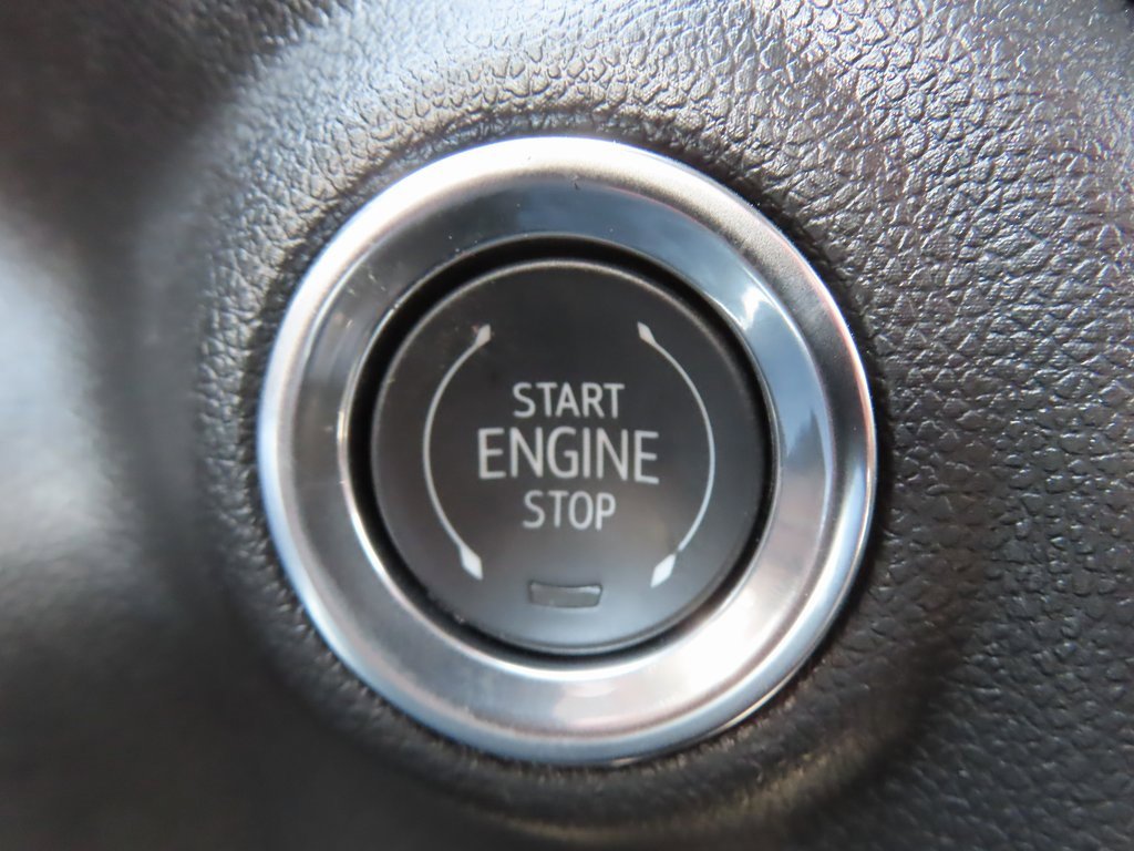 New 2025 Chevrolet Silverado 3500 W/T w/ WT Convenience Package image 11