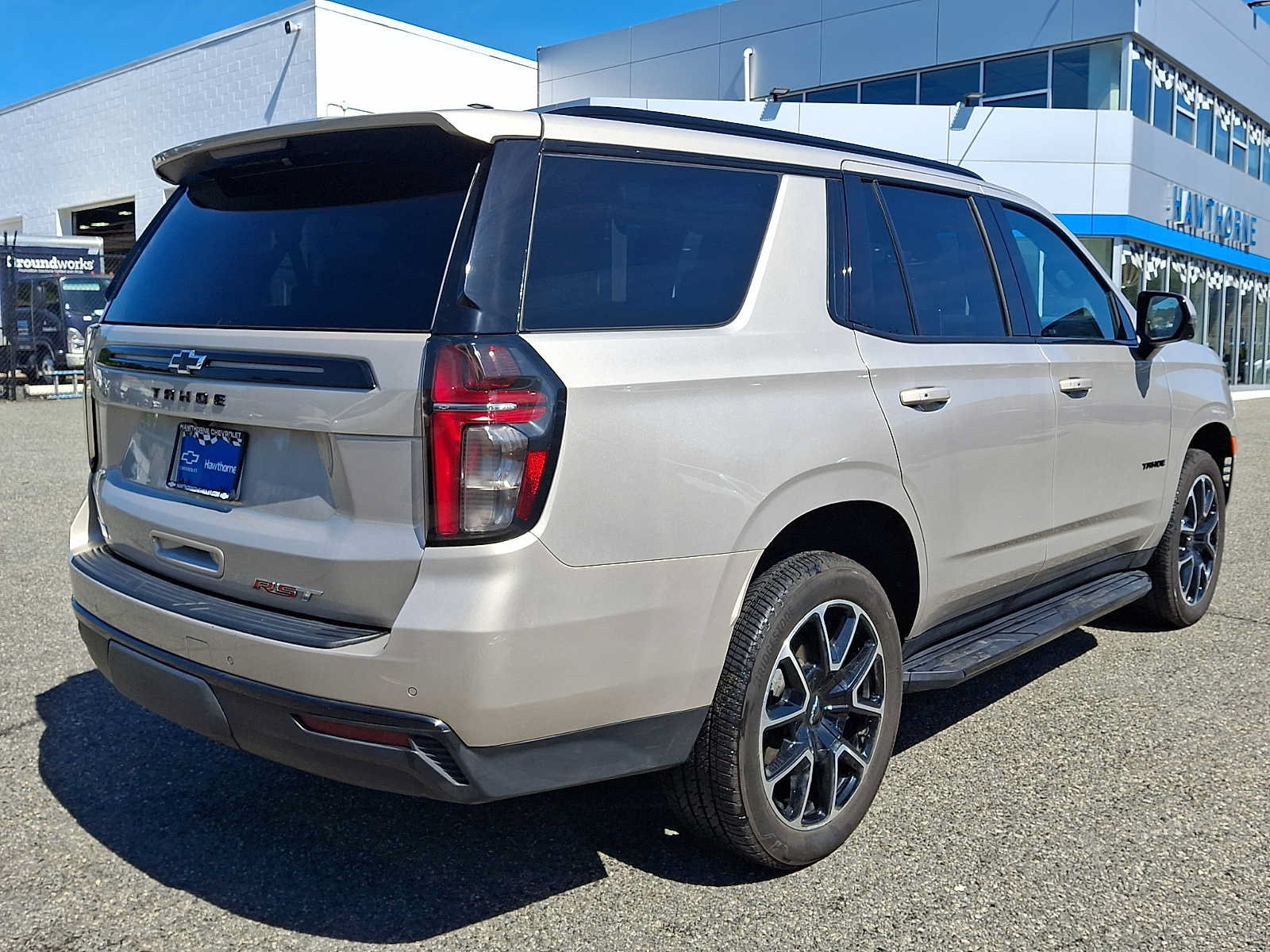 Used 2011 Kia Sorento LX w/ Convenience Pkg AWD/4WD image 2