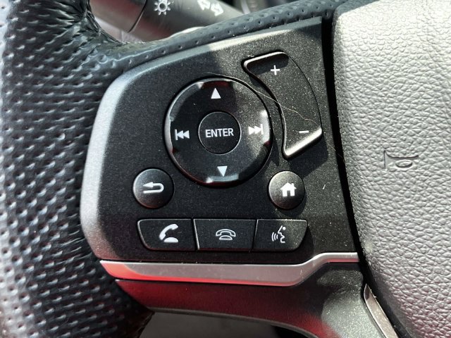 Used 2023 Honda Passport EX-L image 30