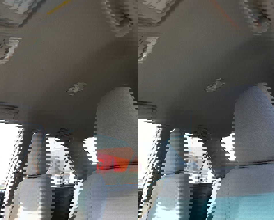 Used 2014 Toyota Camry LE image 6