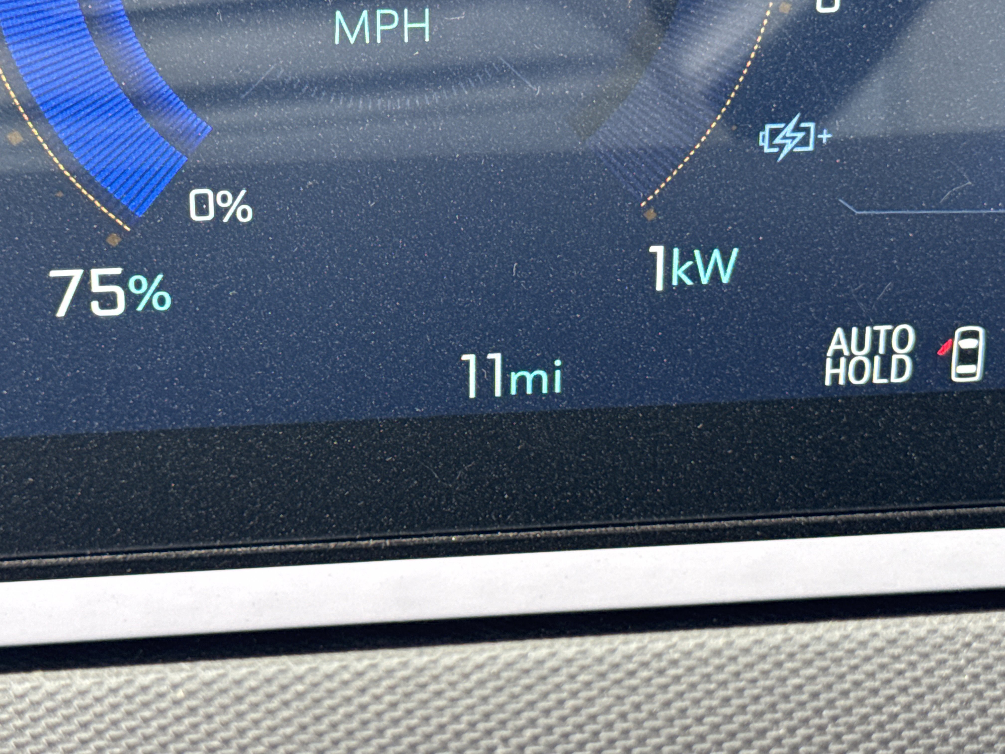 New 2025 Chevrolet Brightdrop 400 w/ Battery Pack, Max Range image 21