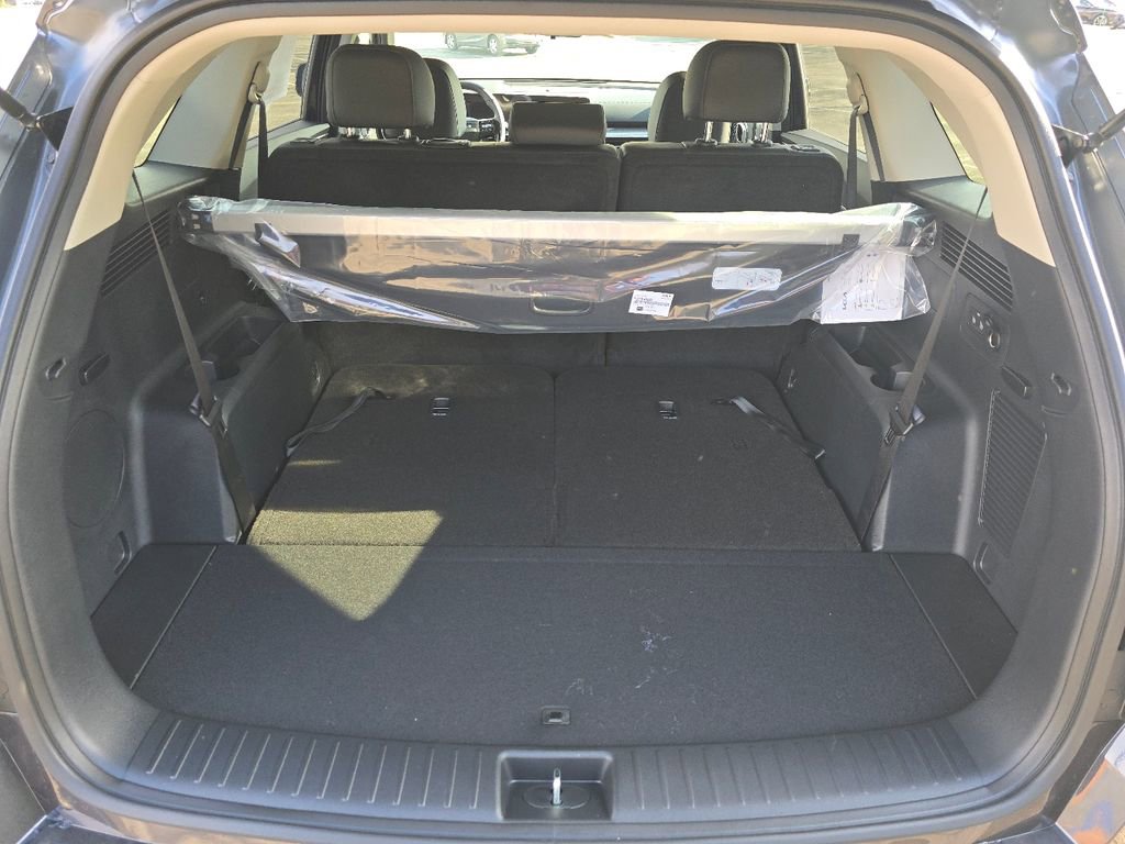 New 2026 Kia Sorento S image 18