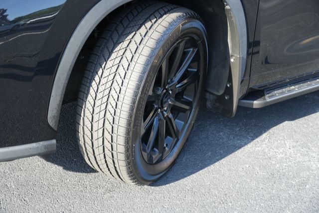 Used 2023 Toyota Highlander XLE FWD image 14