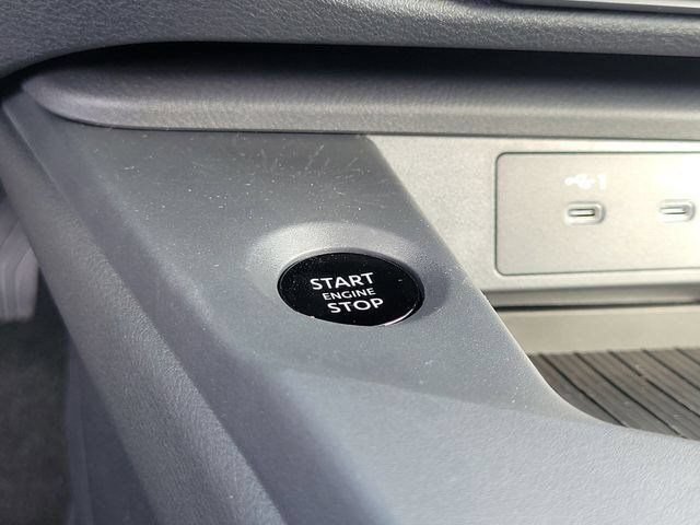 New 2026 Nissan Sentra S w/ Floor Mat Package FWD image 22