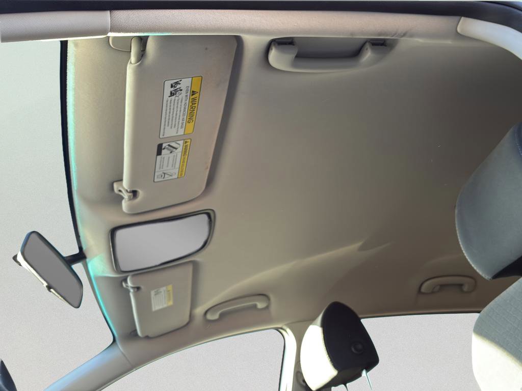 Used 2020 Kia Sorento LX w/ LX I4 Convenience Package FWD image 24