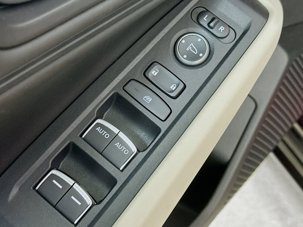 Used 2024 Honda Accord EX-L image 20