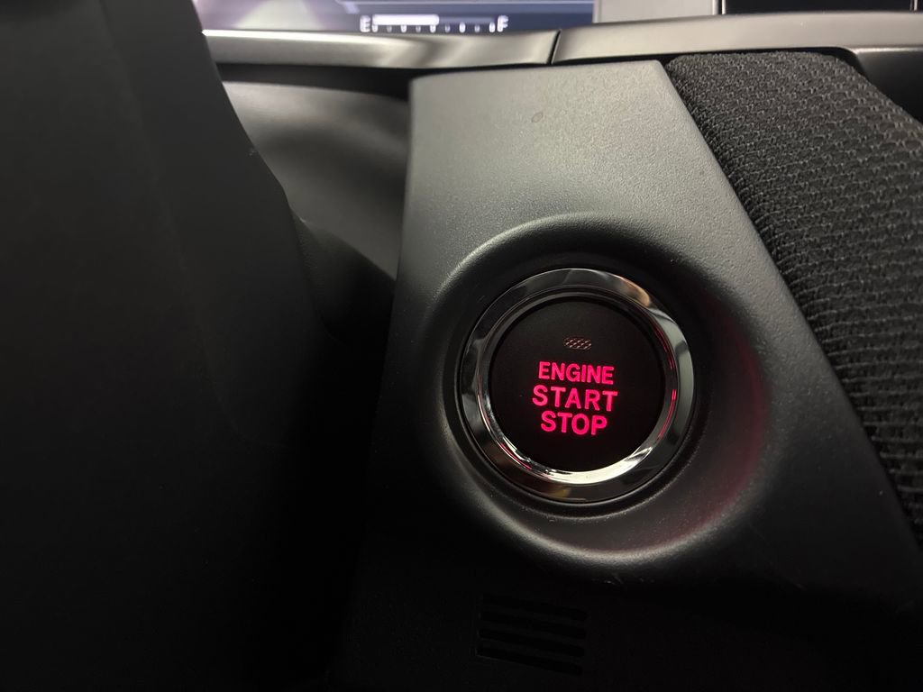 Used 2026 Subaru Outback Limited XT AWD/4WD image 23