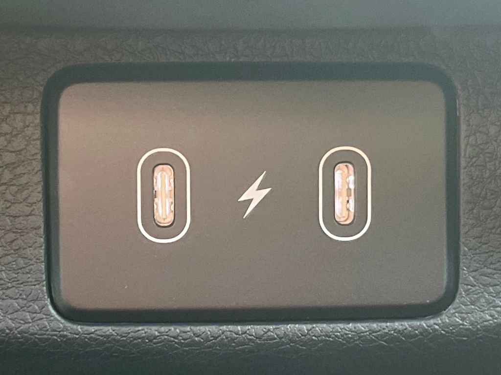 New 2025 Kia K5 GT-Line w/ GT-Line Premium Package image 36