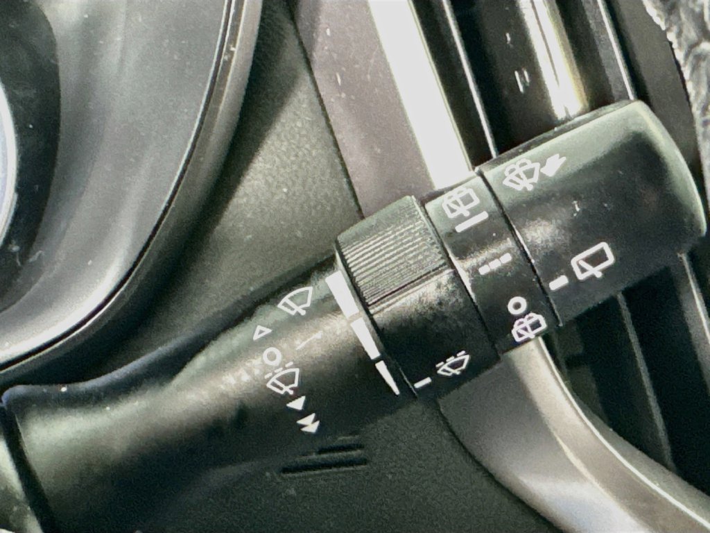 Used 2020 Subaru Ascent Limited w/ Popular Package #2A AWD/4WD image 14