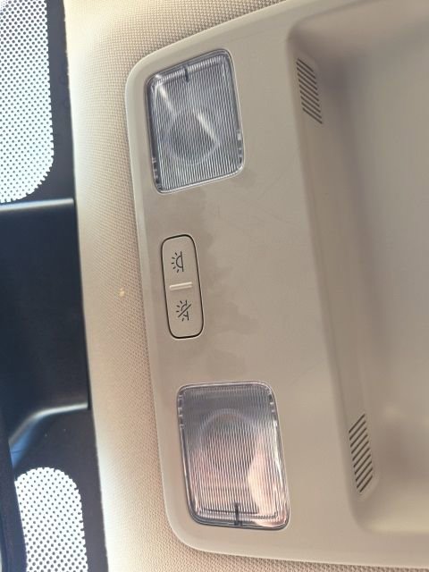 Used 2022 Ford Ranger XLT w/ Equipment Group 301A Mid image 27