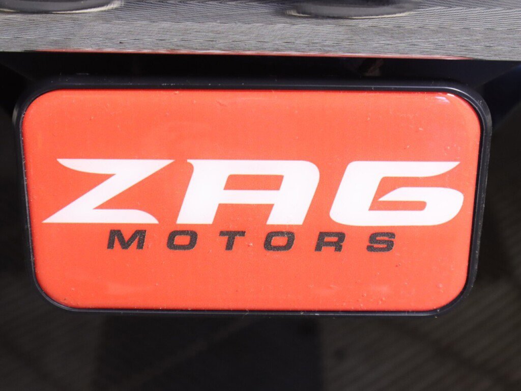 Used 2018 Chevrolet Colorado W/T w/ WT Convenience Package image 31