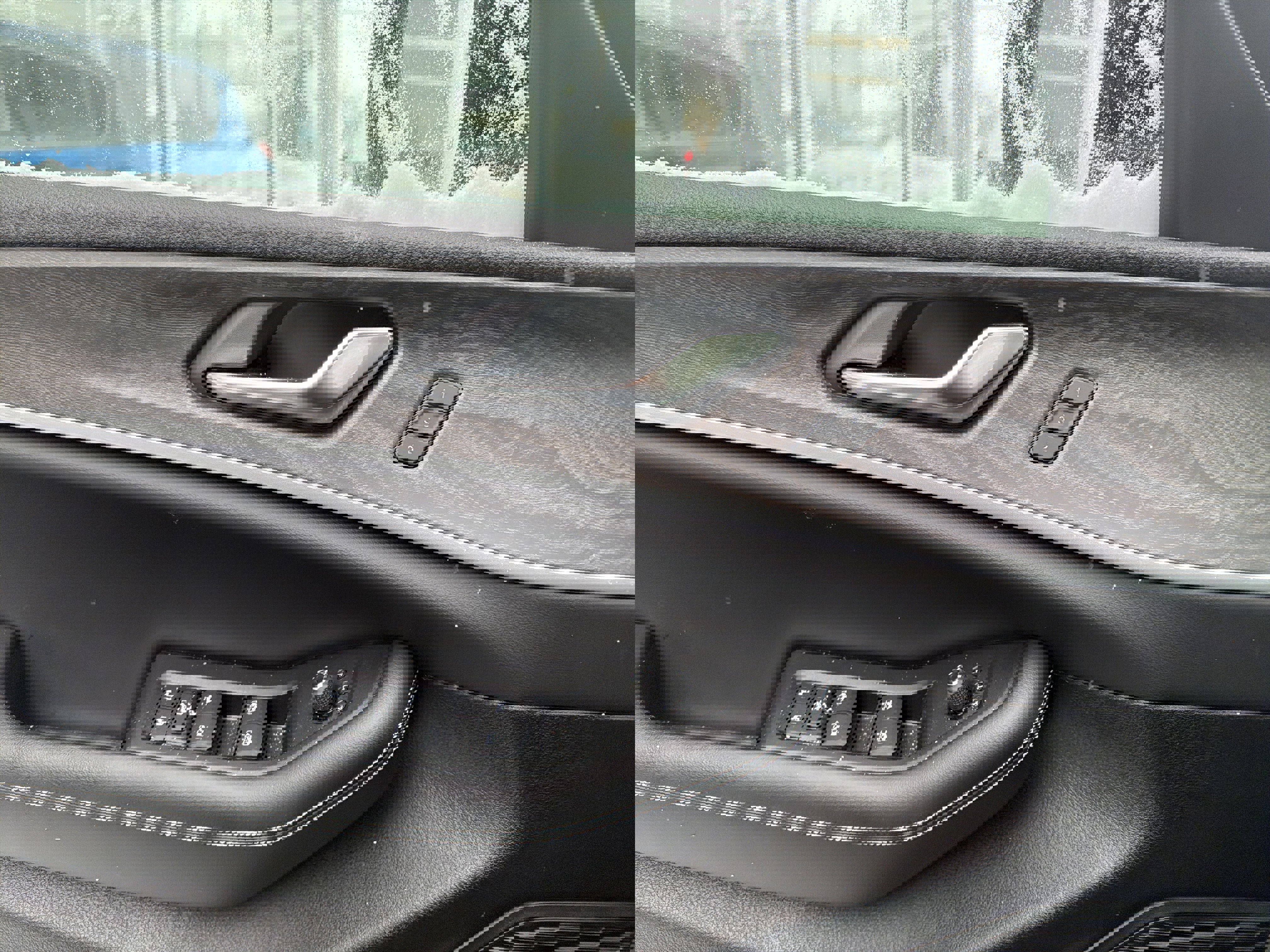 New 2025 Jeep Grand Cherokee Limited image 15