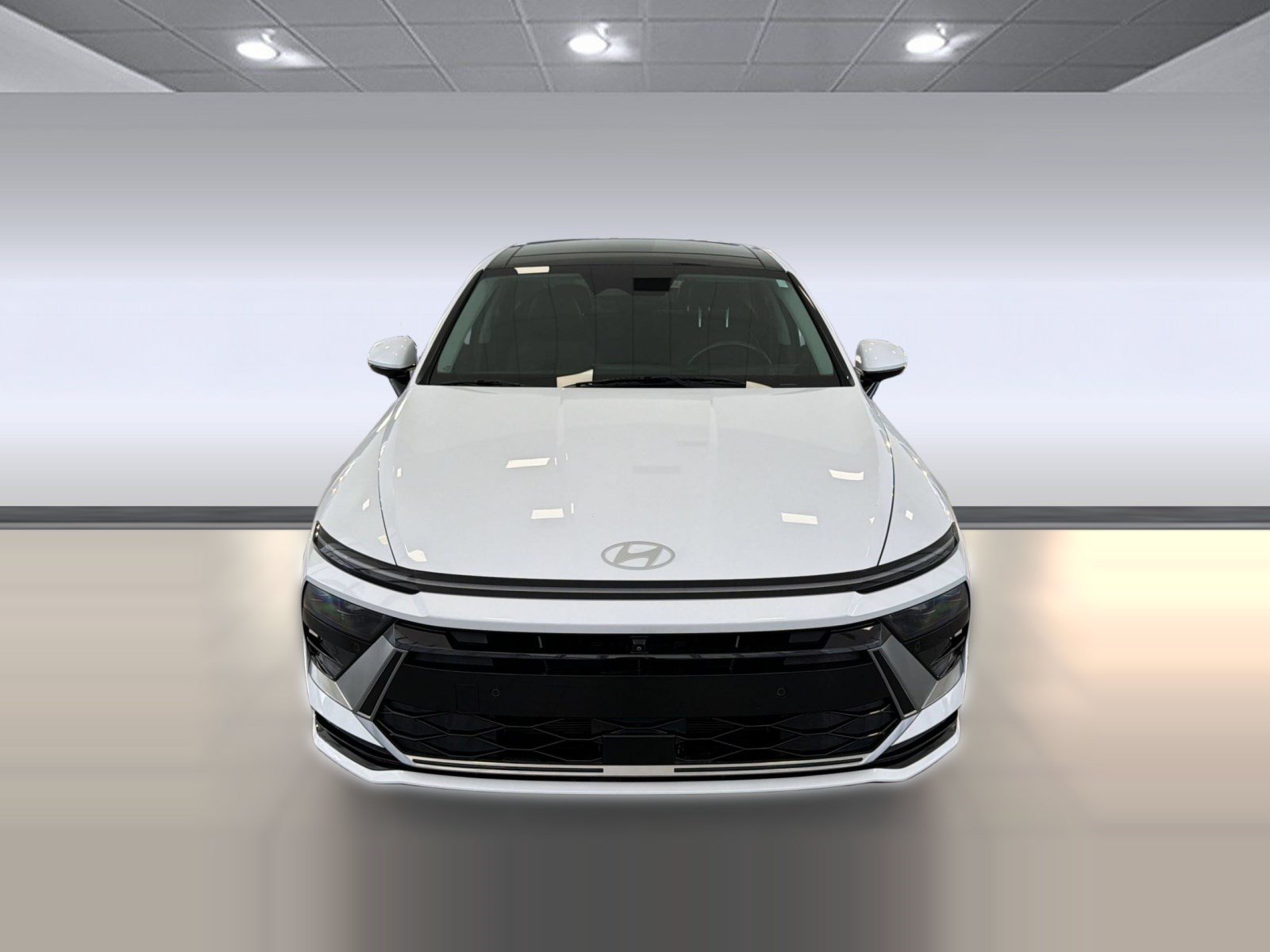 Used 2024 Hyundai Sonata Limited FWD image 6