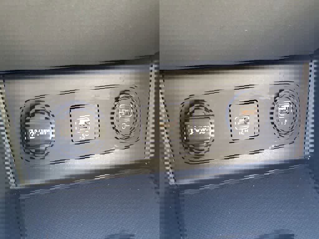 Used 2021 Hyundai Sonata SEL image 27