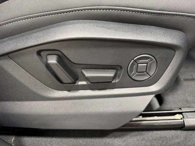 New 2026 Audi Q7 2.0T Premium Plus AWD/4WD image 21
