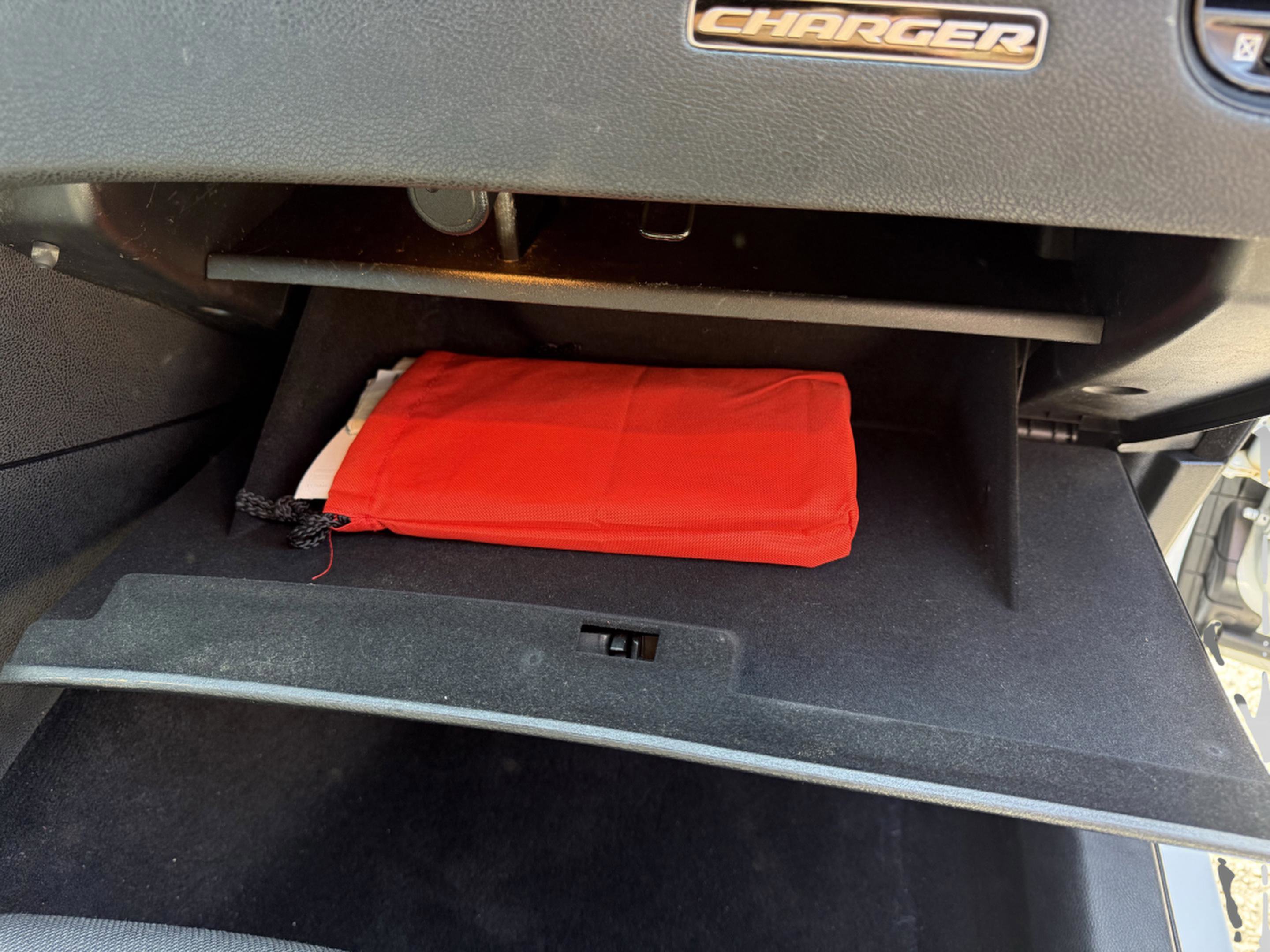 Used 2022 Dodge Charger SXT w/ Blacktop Package image 37