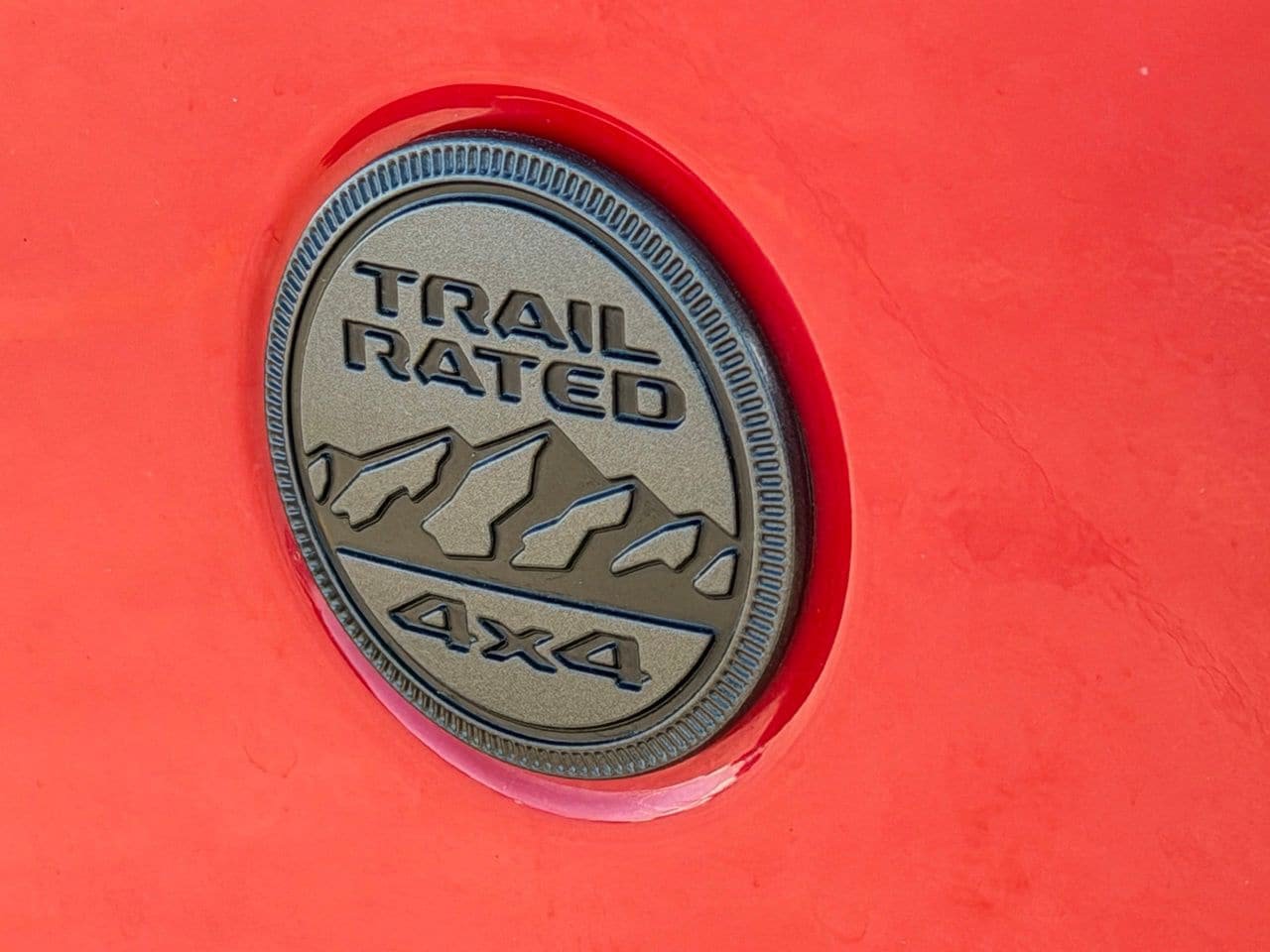Used 2023 Jeep Wrangler Unlimited Sport AWD/4WD image 10