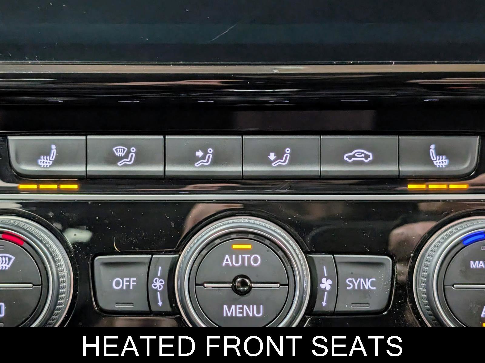 Used 2019 Volkswagen Golf 4-Door image 28