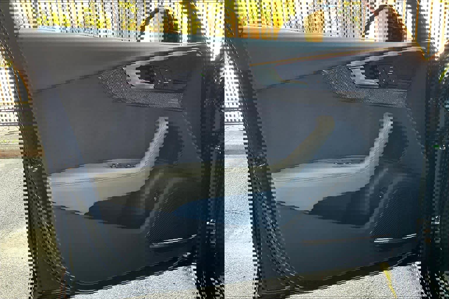 Used 2023 Audi S4 Prestige image 21